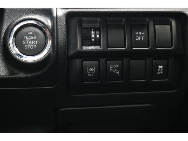 フォレスター Advance スバル認定中古車/新世代アイサイト/禁煙車/ワンオーナー/8インチパイオニアナビ/パワーシート/シートヒーター/ハンドルヒーター/スマートリヤビューミラー/バックカメラ/18インチ純正アルミホイール/(34枚目)