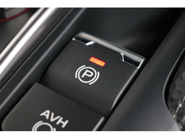 フォレスター Advance スバル認定中古車/新世代アイサイト/禁煙車/ワンオーナー/8インチパイオニアナビ/パワーシート/シートヒーター/ハンドルヒーター/スマートリヤビューミラー/バックカメラ/18インチ純正アルミホイール/(35枚目)