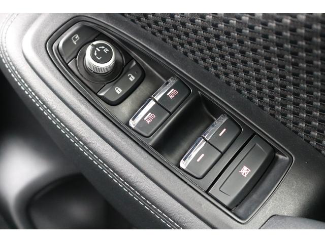 フォレスター Advance スバル認定中古車/新世代アイサイト/禁煙車/ワンオーナー/8インチパイオニアナビ/パワーシート/シートヒーター/ハンドルヒーター/スマートリヤビューミラー/バックカメラ/18インチ純正アルミホイール/(36枚目)