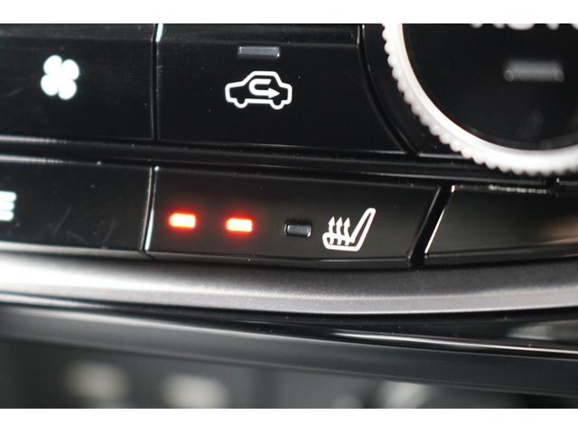 フォレスター Advance スバル認定中古車/新世代アイサイト/禁煙車/ワンオーナー/8インチパイオニアナビ/パワーシート/シートヒーター/ハンドルヒーター/スマートリヤビューミラー/バックカメラ/18インチ純正アルミホイール/(38枚目)