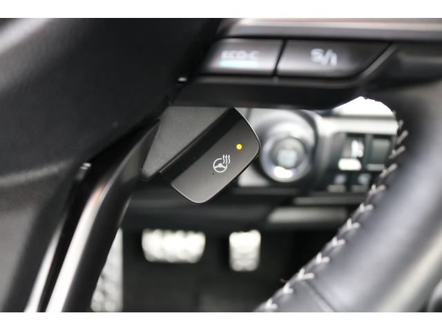 フォレスター Advance スバル認定中古車/新世代アイサイト/禁煙車/ワンオーナー/8インチパイオニアナビ/パワーシート/シートヒーター/ハンドルヒーター/スマートリヤビューミラー/バックカメラ/18インチ純正アルミホイール/(39枚目)