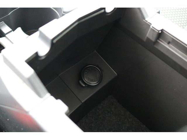 フォレスター Advance スバル認定中古車/新世代アイサイト/禁煙車/ワンオーナー/8インチパイオニアナビ/パワーシート/シートヒーター/ハンドルヒーター/スマートリヤビューミラー/バックカメラ/18インチ純正アルミホイール/(44枚目)