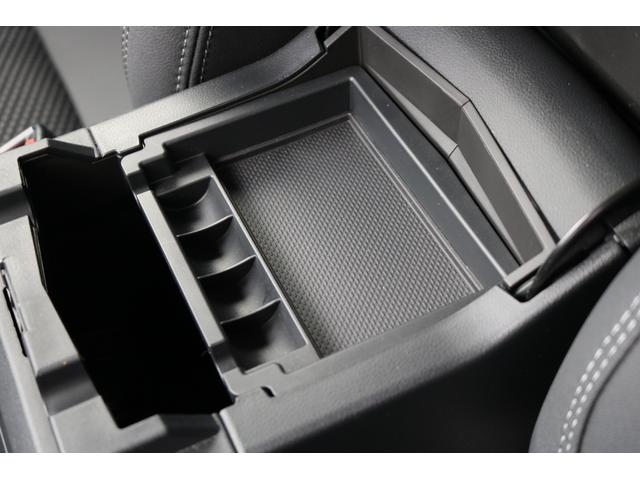 フォレスター Advance スバル認定中古車/新世代アイサイト/禁煙車/ワンオーナー/8インチパイオニアナビ/パワーシート/シートヒーター/ハンドルヒーター/スマートリヤビューミラー/バックカメラ/18インチ純正アルミホイール/(45枚目)