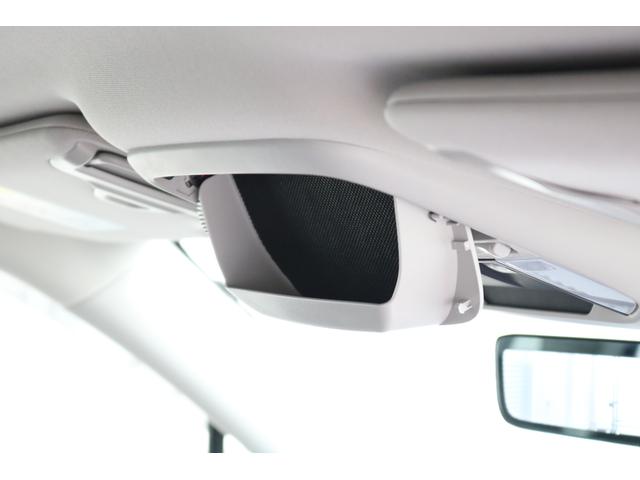 フォレスター Advance スバル認定中古車/新世代アイサイト/禁煙車/ワンオーナー/8インチパイオニアナビ/パワーシート/シートヒーター/ハンドルヒーター/スマートリヤビューミラー/バックカメラ/18インチ純正アルミホイール/(48枚目)