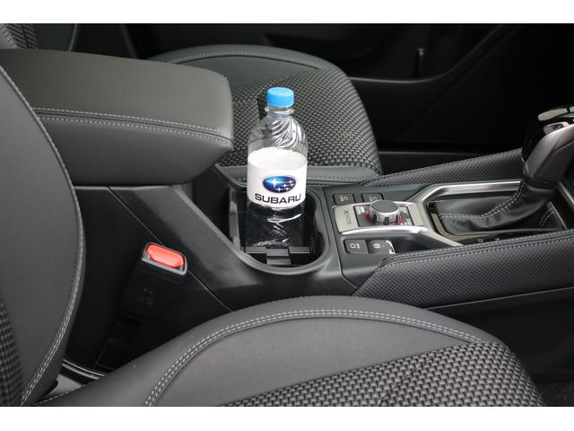 フォレスター Advance スバル認定中古車/新世代アイサイト/禁煙車/ワンオーナー/8インチパイオニアナビ/パワーシート/シートヒーター/ハンドルヒーター/スマートリヤビューミラー/バックカメラ/18インチ純正アルミホイール/(49枚目)