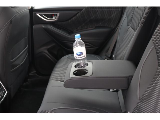 フォレスター Advance スバル認定中古車/新世代アイサイト/禁煙車/ワンオーナー/8インチパイオニアナビ/パワーシート/シートヒーター/ハンドルヒーター/スマートリヤビューミラー/バックカメラ/18インチ純正アルミホイール/(52枚目)