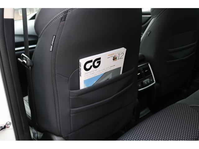 フォレスター Advance スバル認定中古車/新世代アイサイト/禁煙車/ワンオーナー/8インチパイオニアナビ/パワーシート/シートヒーター/ハンドルヒーター/スマートリヤビューミラー/バックカメラ/18インチ純正アルミホイール/(55枚目)