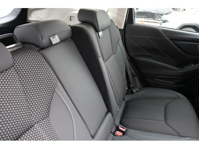 フォレスター Advance スバル認定中古車/新世代アイサイト/禁煙車/ワンオーナー/8インチパイオニアナビ/パワーシート/シートヒーター/ハンドルヒーター/スマートリヤビューミラー/バックカメラ/18インチ純正アルミホイール/(57枚目)