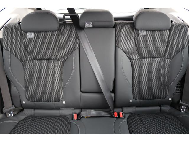 フォレスター Advance スバル認定中古車/新世代アイサイト/禁煙車/ワンオーナー/8インチパイオニアナビ/パワーシート/シートヒーター/ハンドルヒーター/スマートリヤビューミラー/バックカメラ/18インチ純正アルミホイール/(58枚目)