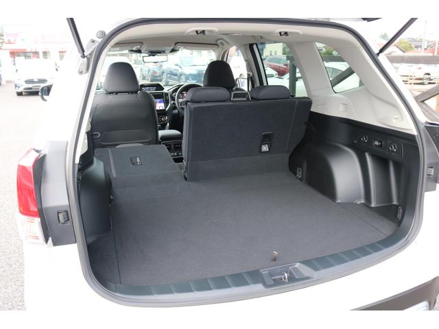 フォレスター Advance スバル認定中古車/新世代アイサイト/禁煙車/ワンオーナー/8インチパイオニアナビ/パワーシート/シートヒーター/ハンドルヒーター/スマートリヤビューミラー/バックカメラ/18インチ純正アルミホイール/(62枚目)