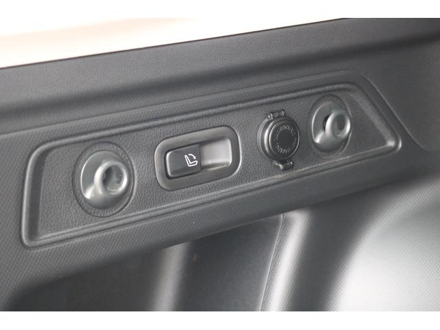 フォレスター Advance スバル認定中古車/新世代アイサイト/禁煙車/ワンオーナー/8インチパイオニアナビ/パワーシート/シートヒーター/ハンドルヒーター/スマートリヤビューミラー/バックカメラ/18インチ純正アルミホイール/(65枚目)