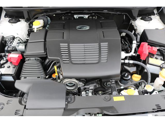 クロストレック Limited スバル認定中古車/新世代アイサイト/禁煙車/ワンオーナー/サンルーフ/11.6インチセンターインフォメーションディスプレイ/自動防眩ミラー/全周囲カメラ/ハンドルヒーター/パワーシート/シートヒーター(2枚目)