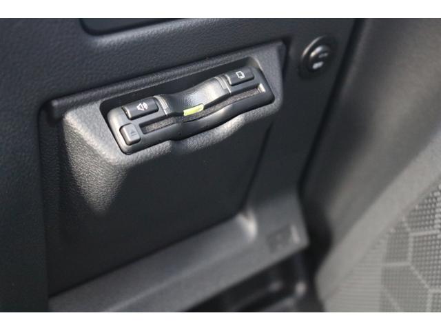 クロストレック Limited スバル認定中古車/新世代アイサイト/禁煙車/ワンオーナー/サンルーフ/11.6インチセンターインフォメーションディスプレイ/自動防眩ミラー/全周囲カメラ/ハンドルヒーター/パワーシート/シートヒーター(8枚目)