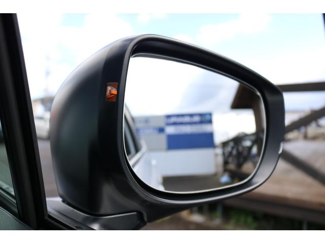 クロストレック Limited スバル認定中古車/新世代アイサイト/禁煙車/ワンオーナー/サンルーフ/11.6インチセンターインフォメーションディスプレイ/自動防眩ミラー/全周囲カメラ/ハンドルヒーター/パワーシート/シートヒーター(19枚目)