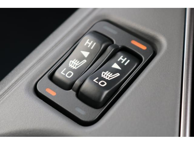 クロストレック Limited スバル認定中古車/新世代アイサイト/禁煙車/ワンオーナー/サンルーフ/11.6インチセンターインフォメーションディスプレイ/自動防眩ミラー/全周囲カメラ/ハンドルヒーター/パワーシート/シートヒーター(29枚目)