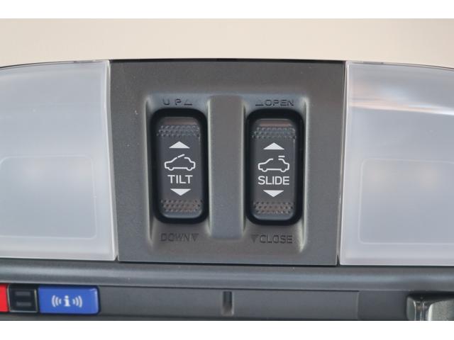 クロストレック Limited スバル認定中古車/新世代アイサイト/禁煙車/ワンオーナー/サンルーフ/11.6インチセンターインフォメーションディスプレイ/自動防眩ミラー/全周囲カメラ/ハンドルヒーター/パワーシート/シートヒーター(31枚目)