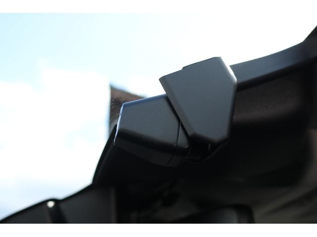 クロストレック Limited スバル認定中古車/新世代アイサイト/禁煙車/ワンオーナー/サンルーフ/11.6インチセンターインフォメーションディスプレイ/自動防眩ミラー/全周囲カメラ/ハンドルヒーター/パワーシート/シートヒーター(33枚目)