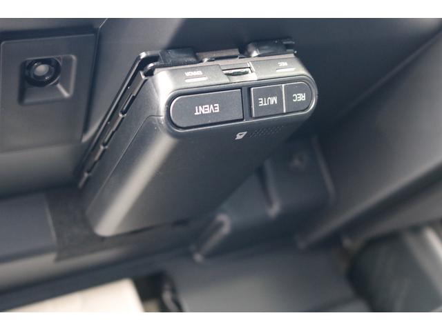 クロストレック Limited スバル認定中古車/新世代アイサイト/禁煙車/ワンオーナー/サンルーフ/11.6インチセンターインフォメーションディスプレイ/自動防眩ミラー/全周囲カメラ/ハンドルヒーター/パワーシート/シートヒーター(34枚目)