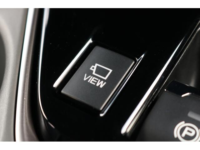 クロストレック Limited スバル認定中古車/新世代アイサイト/禁煙車/ワンオーナー/サンルーフ/11.6インチセンターインフォメーションディスプレイ/自動防眩ミラー/全周囲カメラ/ハンドルヒーター/パワーシート/シートヒーター(42枚目)