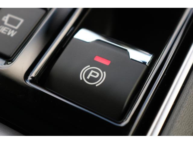 クロストレック Limited スバル認定中古車/新世代アイサイト/禁煙車/ワンオーナー/サンルーフ/11.6インチセンターインフォメーションディスプレイ/自動防眩ミラー/全周囲カメラ/ハンドルヒーター/パワーシート/シートヒーター(48枚目)