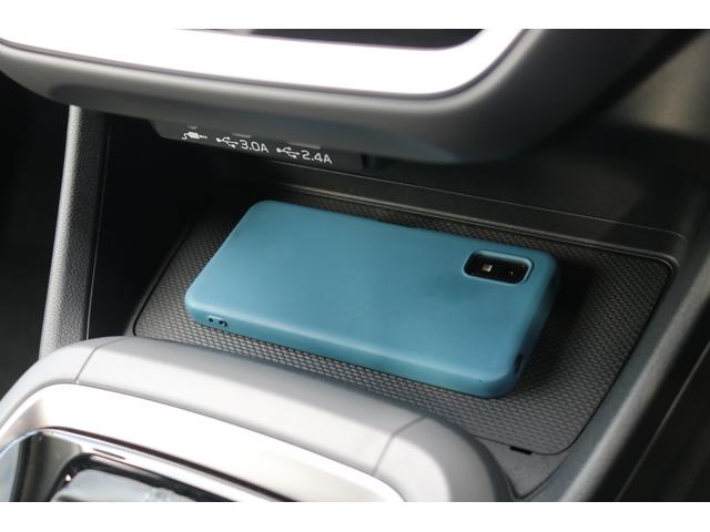 クロストレック Limited スバル認定中古車/新世代アイサイト/禁煙車/ワンオーナー/サンルーフ/11.6インチセンターインフォメーションディスプレイ/自動防眩ミラー/全周囲カメラ/ハンドルヒーター/パワーシート/シートヒーター(49枚目)