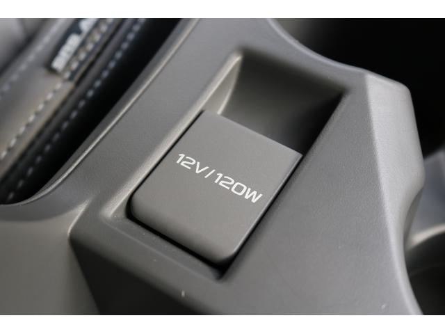 クロストレック Limited スバル認定中古車/新世代アイサイト/禁煙車/ワンオーナー/サンルーフ/11.6インチセンターインフォメーションディスプレイ/自動防眩ミラー/全周囲カメラ/ハンドルヒーター/パワーシート/シートヒーター(51枚目)