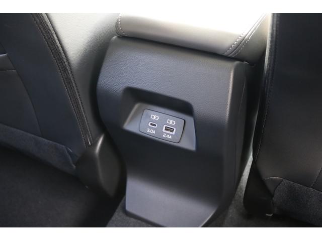 クロストレック Limited スバル認定中古車/新世代アイサイト/禁煙車/ワンオーナー/サンルーフ/11.6インチセンターインフォメーションディスプレイ/自動防眩ミラー/全周囲カメラ/ハンドルヒーター/パワーシート/シートヒーター(52枚目)