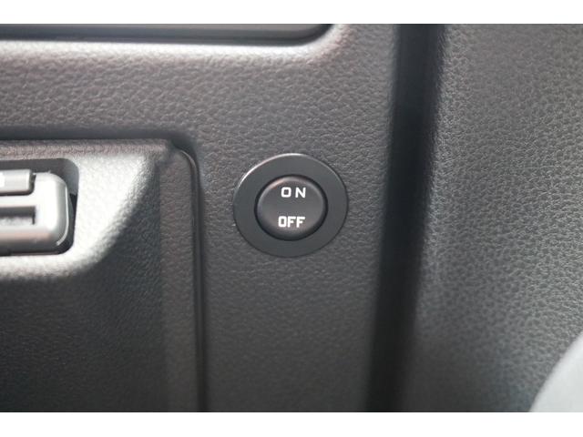 クロストレック Limited スバル認定中古車/新世代アイサイト/禁煙車/ワンオーナー/サンルーフ/11.6インチセンターインフォメーションディスプレイ/自動防眩ミラー/全周囲カメラ/ハンドルヒーター/パワーシート/シートヒーター(57枚目)