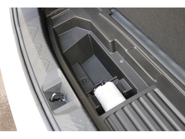 クロストレック Limited スバル認定中古車/新世代アイサイト/禁煙車/ワンオーナー/サンルーフ/11.6インチセンターインフォメーションディスプレイ/自動防眩ミラー/全周囲カメラ/ハンドルヒーター/パワーシート/シートヒーター(74枚目)