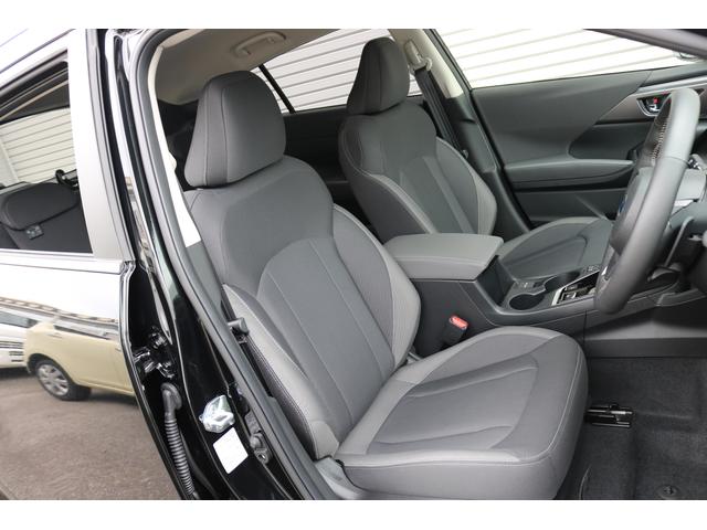 インプレッサ ST Smart ED スバル認定中古車/新世代アイサイト/禁煙車/元社有車/11.6インチセンターインフォメーションディスプレイ/パワーシート/シートヒーター/ハンドルヒーター/全周囲カメラ/自動防眩ルームミラー/AWD/(4枚目)