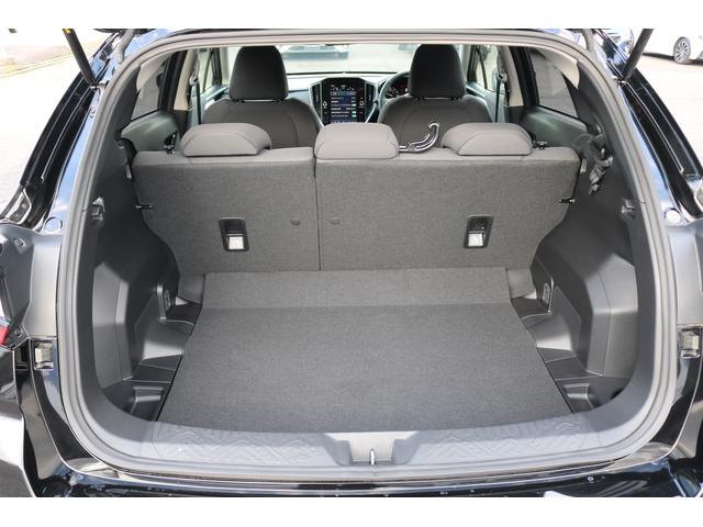 インプレッサ ST Smart ED スバル認定中古車/新世代アイサイト/禁煙車/元社有車/11.6インチセンターインフォメーションディスプレイ/パワーシート/シートヒーター/ハンドルヒーター/全周囲カメラ/自動防眩ルームミラー/AWD/(12枚目)