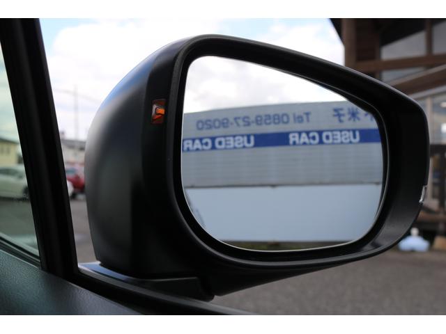 インプレッサ ST Smart ED スバル認定中古車/新世代アイサイト/禁煙車/元社有車/11.6インチセンターインフォメーションディスプレイ/パワーシート/シートヒーター/ハンドルヒーター/全周囲カメラ/自動防眩ルームミラー/AWD/(18枚目)
