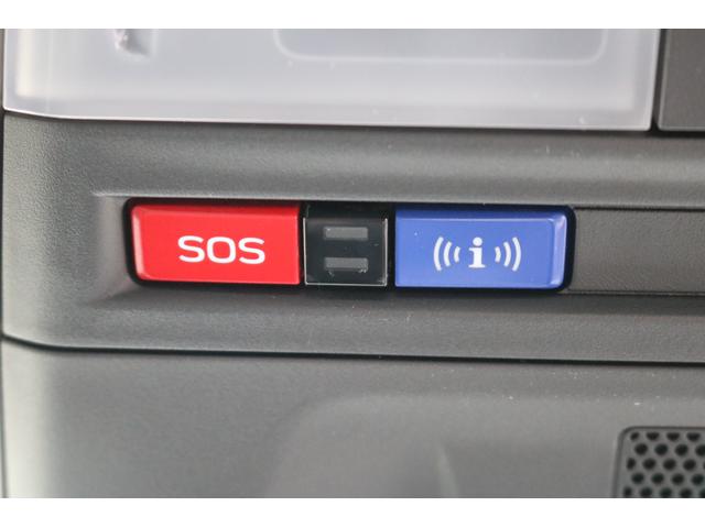 インプレッサ ST Smart ED スバル認定中古車/新世代アイサイト/禁煙車/元社有車/11.6インチセンターインフォメーションディスプレイ/パワーシート/シートヒーター/ハンドルヒーター/全周囲カメラ/自動防眩ルームミラー/AWD/(24枚目)