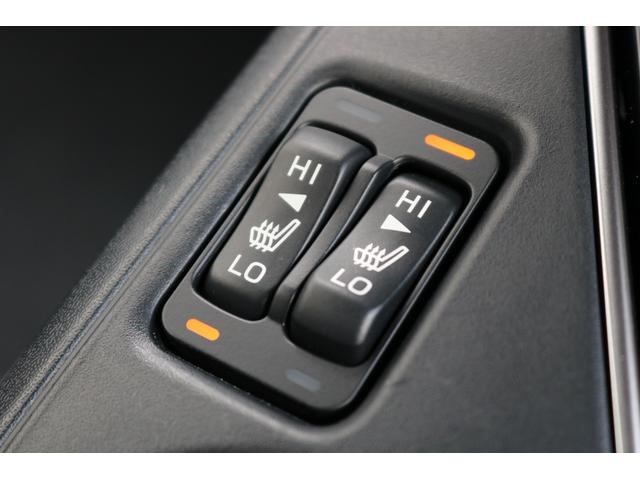 インプレッサ ST Smart ED スバル認定中古車/新世代アイサイト/禁煙車/元社有車/11.6インチセンターインフォメーションディスプレイ/パワーシート/シートヒーター/ハンドルヒーター/全周囲カメラ/自動防眩ルームミラー/AWD/(26枚目)