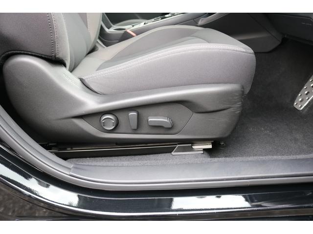 インプレッサ ST Smart ED スバル認定中古車/新世代アイサイト/禁煙車/元社有車/11.6インチセンターインフォメーションディスプレイ/パワーシート/シートヒーター/ハンドルヒーター/全周囲カメラ/自動防眩ルームミラー/AWD/(28枚目)