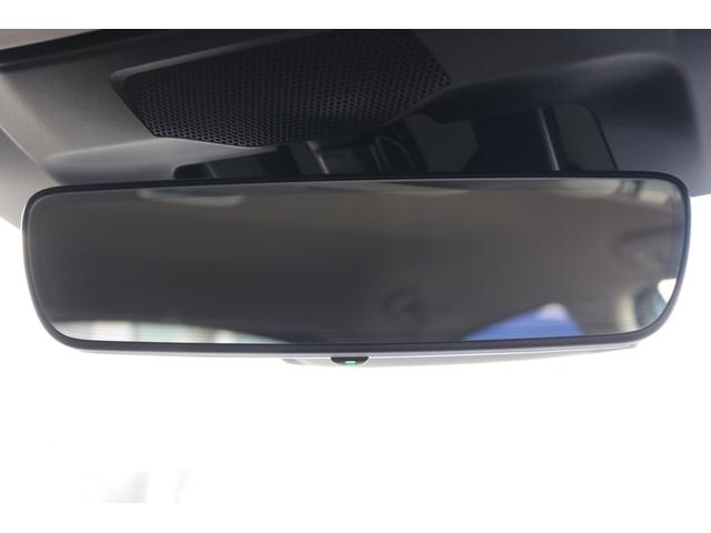 インプレッサ ST Smart ED スバル認定中古車/新世代アイサイト/禁煙車/元社有車/11.6インチセンターインフォメーションディスプレイ/パワーシート/シートヒーター/ハンドルヒーター/全周囲カメラ/自動防眩ルームミラー/AWD/(30枚目)
