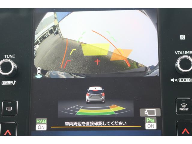 インプレッサ ST Smart ED スバル認定中古車/新世代アイサイト/禁煙車/元社有車/11.6インチセンターインフォメーションディスプレイ/パワーシート/シートヒーター/ハンドルヒーター/全周囲カメラ/自動防眩ルームミラー/AWD/(32枚目)