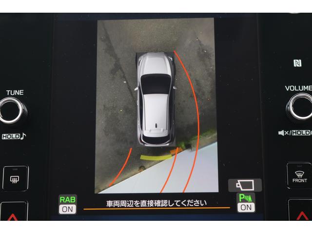 インプレッサ ST Smart ED スバル認定中古車/新世代アイサイト/禁煙車/元社有車/11.6インチセンターインフォメーションディスプレイ/パワーシート/シートヒーター/ハンドルヒーター/全周囲カメラ/自動防眩ルームミラー/AWD/(34枚目)