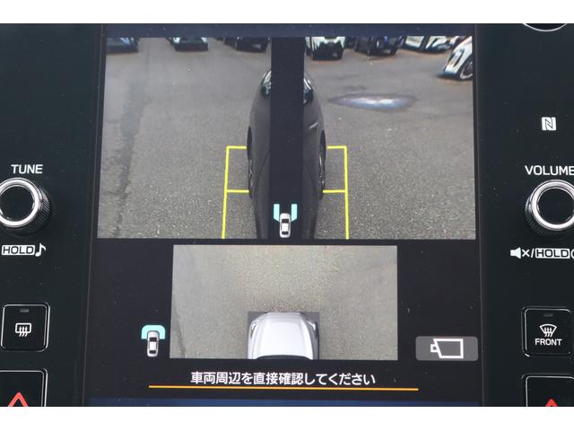 インプレッサ ST Smart ED スバル認定中古車/新世代アイサイト/禁煙車/元社有車/11.6インチセンターインフォメーションディスプレイ/パワーシート/シートヒーター/ハンドルヒーター/全周囲カメラ/自動防眩ルームミラー/AWD/(36枚目)