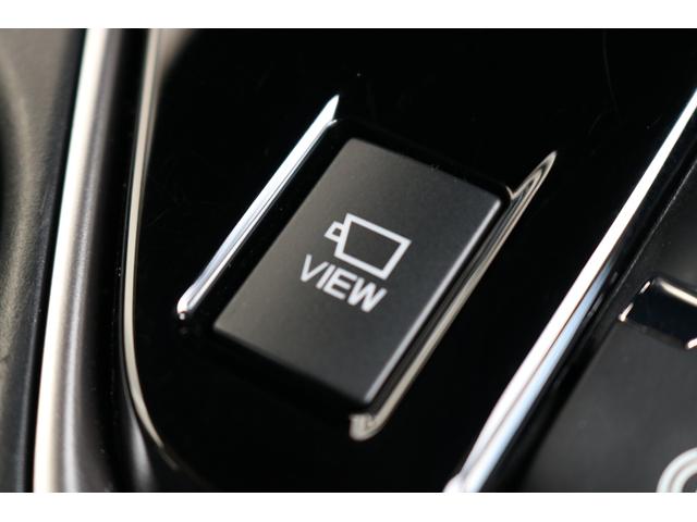 インプレッサ ST Smart ED スバル認定中古車/新世代アイサイト/禁煙車/元社有車/11.6インチセンターインフォメーションディスプレイ/パワーシート/シートヒーター/ハンドルヒーター/全周囲カメラ/自動防眩ルームミラー/AWD/(38枚目)