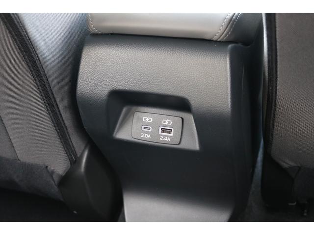 インプレッサ ST Smart ED スバル認定中古車/新世代アイサイト/禁煙車/元社有車/11.6インチセンターインフォメーションディスプレイ/パワーシート/シートヒーター/ハンドルヒーター/全周囲カメラ/自動防眩ルームミラー/AWD/(45枚目)