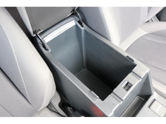 インプレッサ ST Smart ED スバル認定中古車/新世代アイサイト/禁煙車/元社有車/11.6インチセンターインフォメーションディスプレイ/パワーシート/シートヒーター/ハンドルヒーター/全周囲カメラ/自動防眩ルームミラー/AWD/(47枚目)