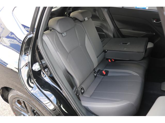 インプレッサ ST Smart ED スバル認定中古車/新世代アイサイト/禁煙車/元社有車/11.6インチセンターインフォメーションディスプレイ/パワーシート/シートヒーター/ハンドルヒーター/全周囲カメラ/自動防眩ルームミラー/AWD/(55枚目)
