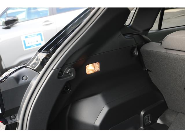 インプレッサ ST Smart ED スバル認定中古車/新世代アイサイト/禁煙車/元社有車/11.6インチセンターインフォメーションディスプレイ/パワーシート/シートヒーター/ハンドルヒーター/全周囲カメラ/自動防眩ルームミラー/AWD/(56枚目)