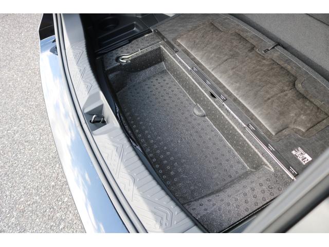 インプレッサ ST Smart ED スバル認定中古車/新世代アイサイト/禁煙車/元社有車/11.6インチセンターインフォメーションディスプレイ/パワーシート/シートヒーター/ハンドルヒーター/全周囲カメラ/自動防眩ルームミラー/AWD/(57枚目)