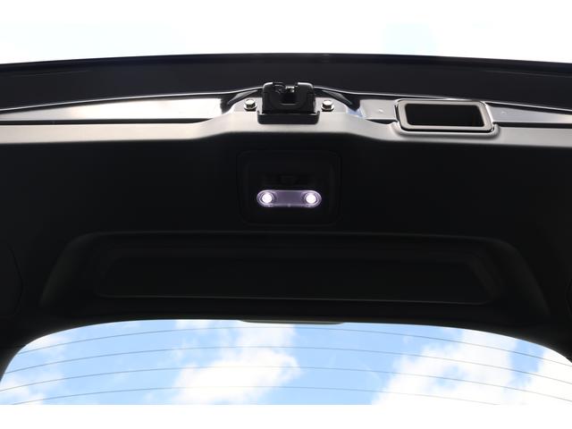 インプレッサ ST Smart ED スバル認定中古車/新世代アイサイト/禁煙車/元社有車/11.6インチセンターインフォメーションディスプレイ/パワーシート/シートヒーター/ハンドルヒーター/全周囲カメラ/自動防眩ルームミラー/AWD/(58枚目)