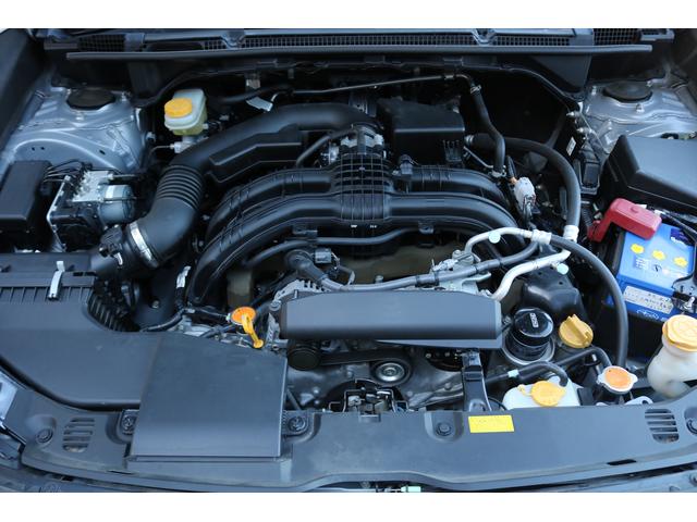 インプレッサスポーツ ２．０ｉ－Ｌ　ＥｙｅＳｉｇｈｔ　スバル認定中古車／アイサイト／禁煙車／ワンオーナー／８インチパナソニックナビ／電動格納ドアミラー／スマートキー／サイドカメラ／バックカメラ／１８インチ純正アルミホイール／シートリフター／ＶＤＣ／ＡＢＳ（2枚目）