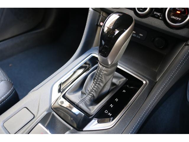 インプレッサスポーツ ２．０ｉ－Ｌ　ＥｙｅＳｉｇｈｔ　スバル認定中古車／アイサイト／禁煙車／ワンオーナー／８インチパナソニックナビ／電動格納ドアミラー／スマートキー／サイドカメラ／バックカメラ／１８インチ純正アルミホイール／シートリフター／ＶＤＣ／ＡＢＳ（9枚目）