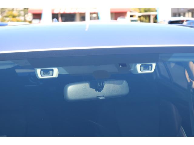 インプレッサスポーツ ２．０ｉ－Ｌ　ＥｙｅＳｉｇｈｔ　スバル認定中古車／アイサイト／禁煙車／ワンオーナー／８インチパナソニックナビ／電動格納ドアミラー／スマートキー／サイドカメラ／バックカメラ／１８インチ純正アルミホイール／シートリフター／ＶＤＣ／ＡＢＳ（15枚目）