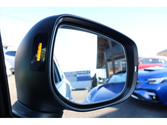 インプレッサスポーツ ２．０ｉ－Ｌ　ＥｙｅＳｉｇｈｔ　スバル認定中古車／アイサイト／禁煙車／ワンオーナー／８インチパナソニックナビ／電動格納ドアミラー／スマートキー／サイドカメラ／バックカメラ／１８インチ純正アルミホイール／シートリフター／ＶＤＣ／ＡＢＳ（17枚目）